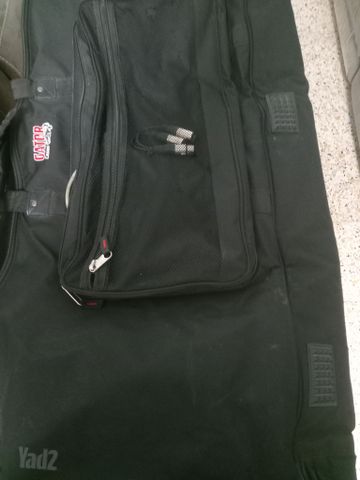 אורגן ימההא SX900