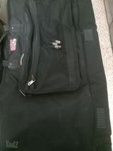 אורגן ימההא SX900