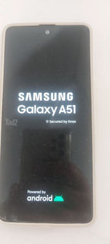 SAMSUNG A51