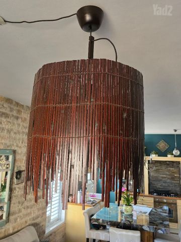 אהיל