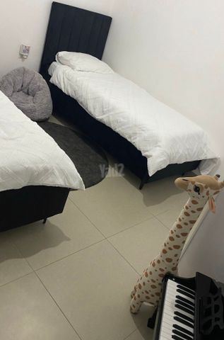 מיטת יחיד