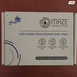 סנן תמי 4 פרימו