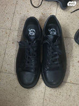 נעליים