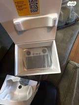 שלט חכם DJI rc