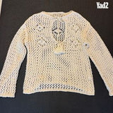 טופ קרושה Pull & Bear