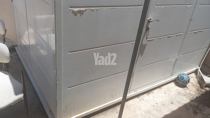 מחסן