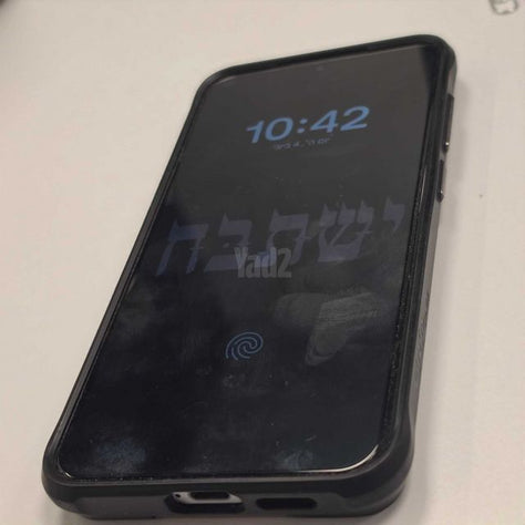 +Samsung Galaxy S25