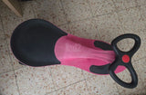 בימבה 3 גלגלים