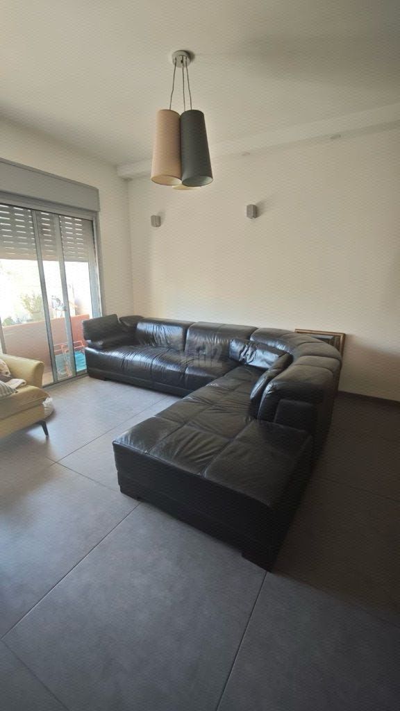 ספה 3.00*2.50