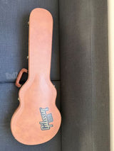 Gibson Les Paul