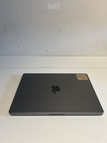 Macbook PRO M1 Max 64gb 512gb