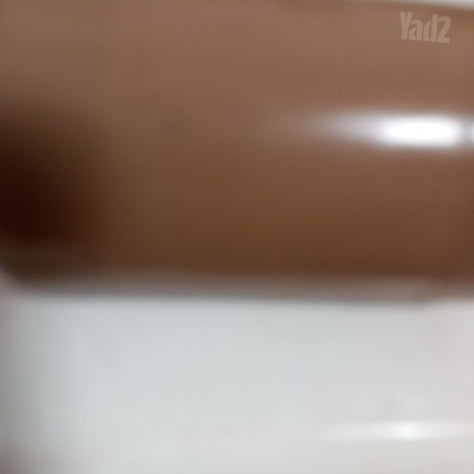 איפור