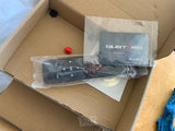 DAC Stremer Gustard R26