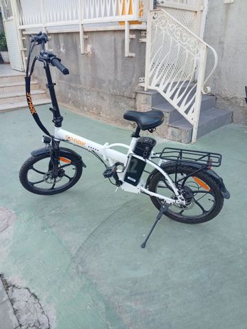 אופניים