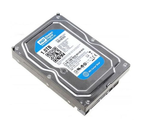 הארד דיסק 1TB