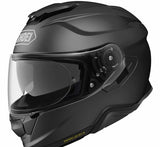 קסדת shoei gt air 2 מידה L
