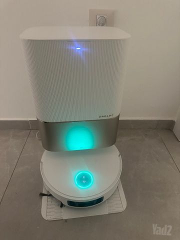 שואב אבק