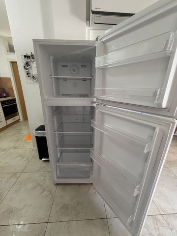 מקרר