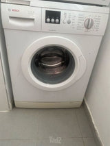 מכונת כביסה