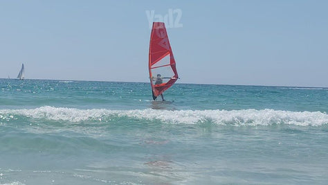 מפרש 5.2 כחדש