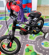 אופני bmx 12"
