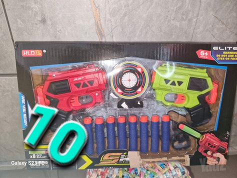 משחקים חדש