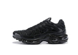 נעל נייק AIR MAX PLUS
