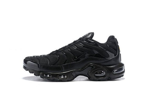 נעל נייק AIR MAX PLUS