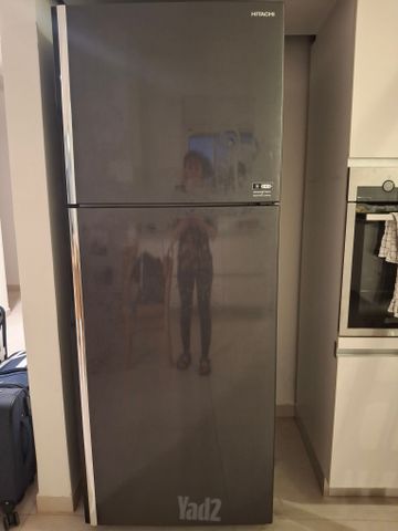 מקרר Hitachi