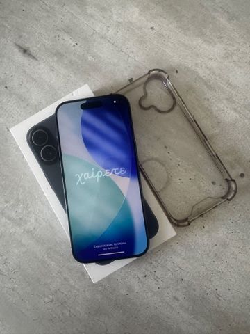 iPhone17