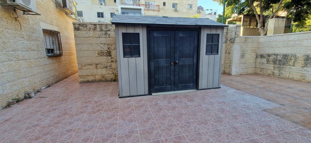 מחסן