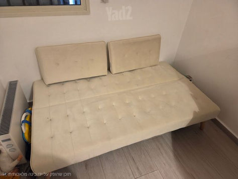 ספה