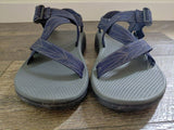 סנדלים Chaco Z Cloud Aero 44