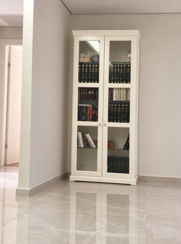 ספרית ויטרינה