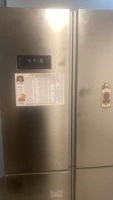 מקרר