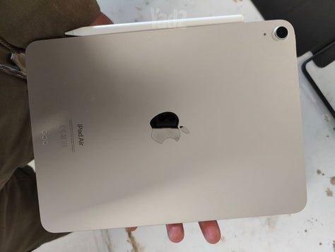 Ipad Air 11" wifi M2