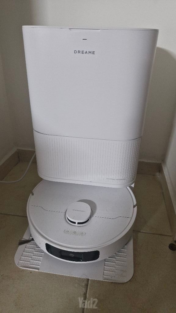 Dreami d20 ultra