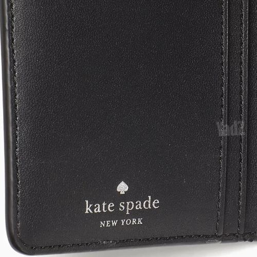 Kate spade new york