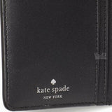 Kate spade new york