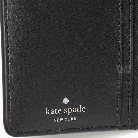 Kate spade new york