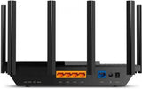 נתב TP-Link Archer AX72 AX5400
