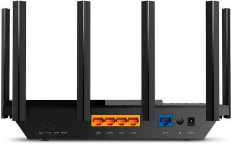 נתב TP-Link Archer AX72 AX5400