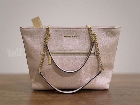 תיק כתף Michael Kors חדש