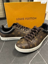 נעליים Louis Vuitton