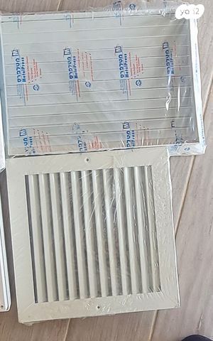 ציוד לחשמלאי