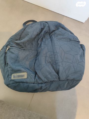 תיק עגלה לתינוק