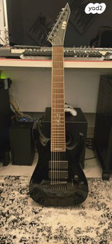 גיטרה חשמלית  SC-608B ESP LTD