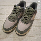 נעלי  Nike Air Force 1 '07 LX
