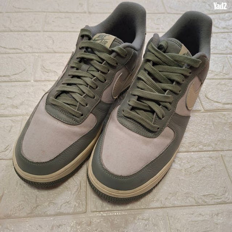 נעלי  Nike Air Force 1 '07 LX