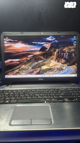 מחשב נייד i5